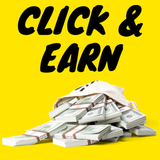 click to earn
