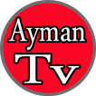 Ayman Tv