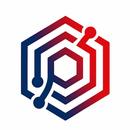 AYMANDATASUB | Data & Airtime APK
