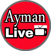 AYMAN LIVE v11 (LiveTV) (HD Movies)