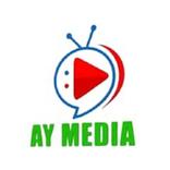 Aymedia vtu
