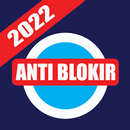 VPN Browser Anti Blokir APK