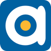 Ayoba android data APK