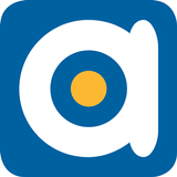 آیکون‌ Ayoba android data