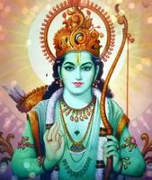 Shree Ram Images Ayodhya Dham स्क्रीनशॉट 2