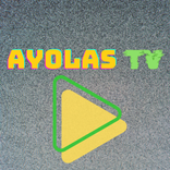 Ayolas TV