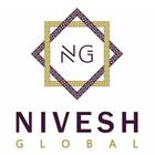 Nivesh Global Zeichen
