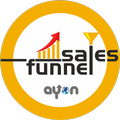 Sales Funnel