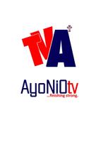 AyoNiOtv ภาพหน้าจอ 1