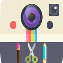 Éditeur Photo Pro (free image editor) APK