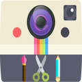 Photo Editor Pro (free image editor)