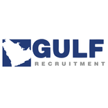 Concept Media Gulf Recruitment