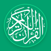 APK قرآن كريم: أذان، صلاة، أذكار