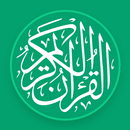 Quran: Prayer, Adhan, Hadith APK