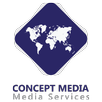 Concept Media Book APK