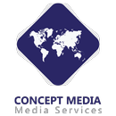 Concept Media Book APK