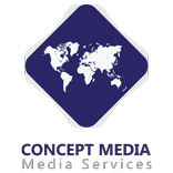 Concept Media Book