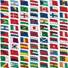 cờ Wallpapers biểu tượng