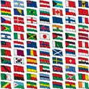 Flag Wallpapers APK