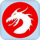 Dragon Sushi | Баку APK