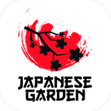 Japanese Garden | Баку APK