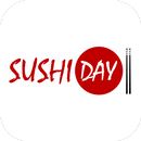 Sushi Day | Баку APK