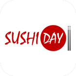 Sushi Day | Баку