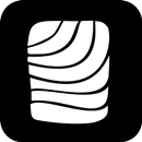 Sushi Love | Баку APK