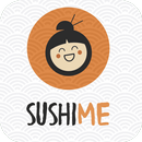 APK SushiMe | Баку