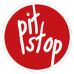 Pit-Stop icon
