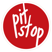 Pit Stop For Android Apk Download