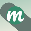 Mymarket.az APK