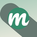 Mymarket.az APK