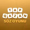Tap Qazan - Söz Oyunu APK