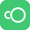 Coffeein APK