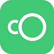 Coffeein icon