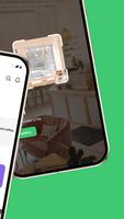 Coffeein screenshot 2