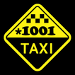 *1001 Taksi