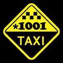 *1001 Taxi APK