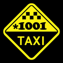 APK *1001 Taxi