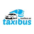 Taxibus
