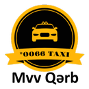 APK *0066 Taksi