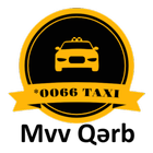 *0066 Taksi 图标