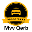 *0066 Taxi