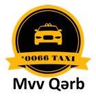 *0066 Taxi icon