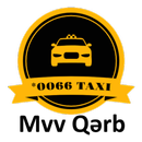 *0066 Taxi APK