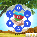 SözTap - Söz Oyun və Krossvord