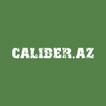 Caliber.Az icon