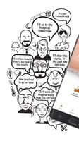 CallHealth-Salamdoktor โปสเตอร์