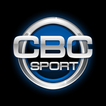 CBC Sport